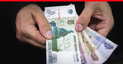 Почему не стоит давать в долг: признаки того, что вам не вернут деньги