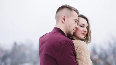 Margo Sladosti - Капкейки на деревянную свадьбу💑 . На фото... | Facebook
