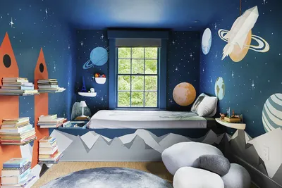 Купить 1 X DIY наклейка из пенопласта EVA, самоклеящаяся детская поделка,  случайный узор 8,27 | Joom