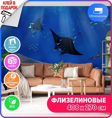 Обожаю торты на детскую тематику ! А вообще я все темы люблю ) и получаю  огромное удовольствие от процесса 🥰 Кстати 18+ тоже , есть… | Instagram