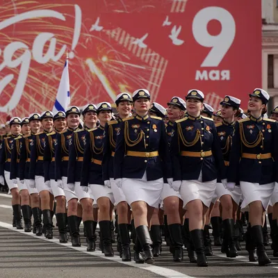 С Днём Победы, с 9 мая | Открытки, День памяти, Винтаж открытки