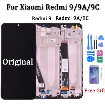✔️Дисплей для телефона iPhone Xr в сборе Черный - купить за 1 990 ₽ в г.  Новокузнецк
