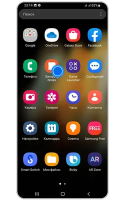 Дисплей VIVO Y19 с сенсором (id 83791260), купить в Казахстане, цена на  Satu.kz