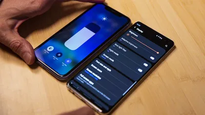 Как установить виджет погоды на главный экран телефона Samsung