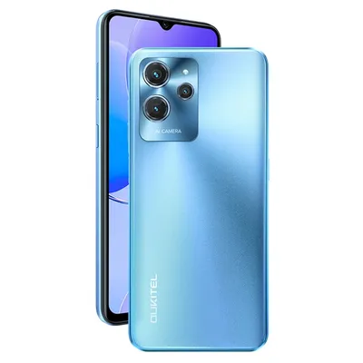 Устранение проблемы с поворотом экрана на Android – решения и советы - Техно
