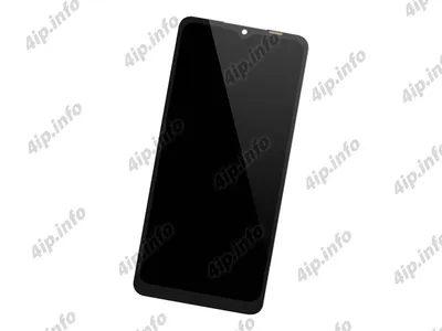 Автозарядка для Ноутбука Телефона Baseus 65W PD3.0 QC4.0 PPS цена купить