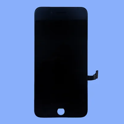 Разбился экран на Huawei Honor 8