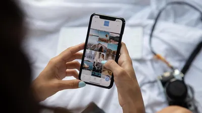 Apple и тут всё продумала. Всегда включённый дисплей iPhone 14 Pro  отключается в восьми сценариях