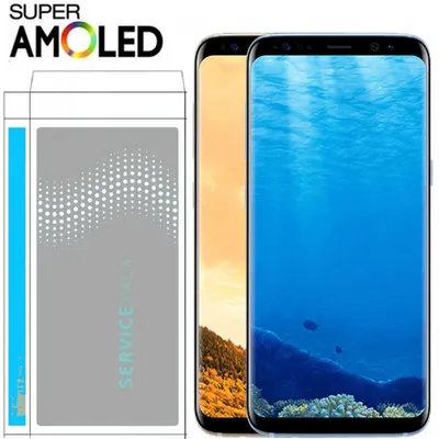 Замена экрана и (или) тача на Alcatel OT 5020. — Сообщество «Android» на  DRIVE2