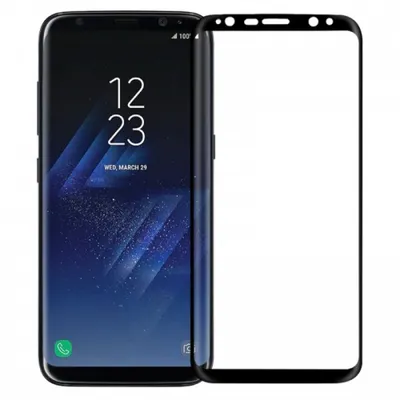 ᐈ Экран Apple iPhone XS с тачскрином и рамкой, оригинал, Black купить в  Украине и Киеве