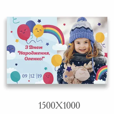 Про100smile Кружка хамелеон подарок комплимент на день рождение сестре