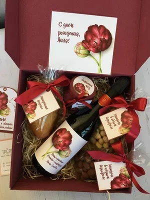 Яркая картинка с Днюхой настоящей сестре, своими словами - С любовью,  Mine-Chips.ru