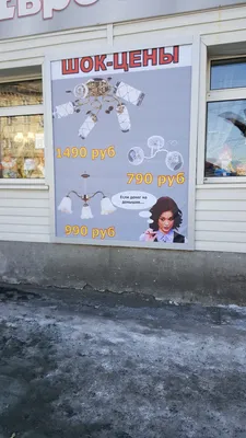 На донышке: lena-miro.ru — LiveJournal