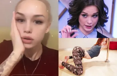 на донышке / смешные картинки и другие приколы: комиксы, гиф анимация,  видео, лучший интеллектуальный юмор.