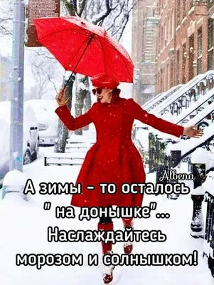 На донышке. Зачем Диана Шурыгина подалась в блогеры