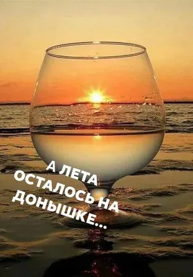 Она шалава, ты можешь ее отыметь» Как Диана Шурыгина стала героиней мема «на  донышке», увеличила грудь и стала постить откровенные фото | Курьер.Среда |  Дзен