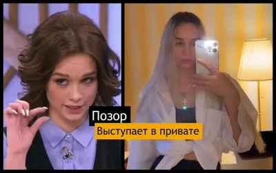 А зимы - то осталось на донышке... (Людмила Смоленская) / Стихи.ру