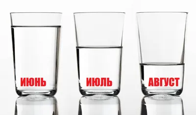 Водка На Донышке 40%, 700мл - купить с доставкой в Нижнем Тагиле в  Перекрёстке