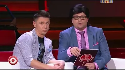 На донышке осталось Октября... ~ Открытка (плейкаст)