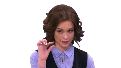 Наклейка На донышке PNG - AVATAN PLUS