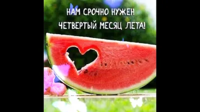 надонышке #старыймем #вспомнимпрошлое #шурыгина #прикол #рек #длявас ... |  TikTok
