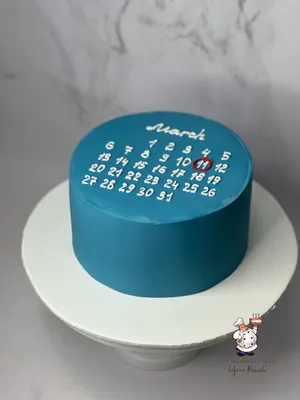 30 классных плакатов на день рождения – Блог Canva