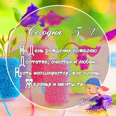 Праздничный баннер на день рождения в стиле 90-х. Баннер с днем рождения  для фотозоны. Фон для вечеринки 90-е