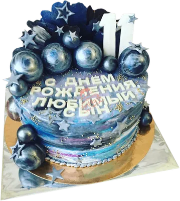 Открытка на др в стиле аниме - 32 фото