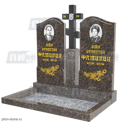 Письменный стол на двоих ДОМУС Твин-1 - купить по выгодной цене |  Интернет-магазин мебели domus.by