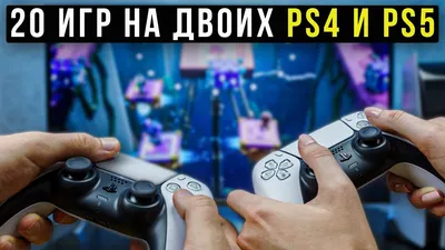 Письменный стол для двоих Дублин-7 - 12140 р, бесплатная доставка, любые  размеры