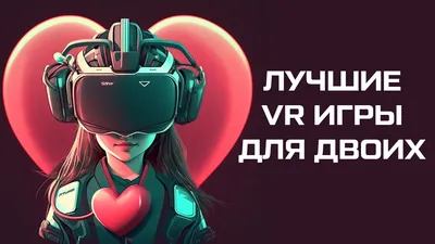 Для Двоих - одно из лучших свадебных агентств | Для Двоих | Свадебное  агентство в Москве
