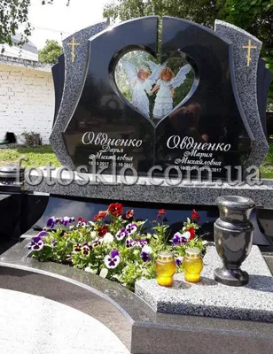 Подарочный сертификат ДЛЯ ДВОИХ \"Золотой\" в подарок в Москве | Купить  подарочный сертификат по ценам интернет-магазина подарков-впечатлений