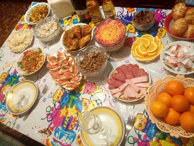 Лучшие настольные игры для двоих