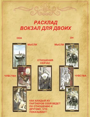 Угловой письменный стол для двоих с полками Веста 2 - 24240 р, бесплатная  доставка, любые размеры