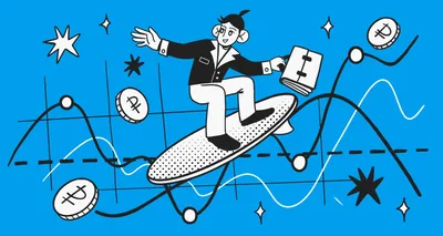 Статьи по теме: Управление экономической безопасностью - Современные  технологии управления