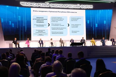 Круглый стол на тему «Совершенствование актуарного сектора для экономической  стабильности и роста в Узбекистане». | United Nations Development Programme