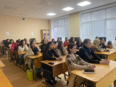 5 мая 2022 г. состоялся научный семинар кафедры экономики инновационного  развития по теме «Институциональные основы цифровой экономики» — Факультет  государственного управления