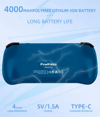 Смартфон Ulefone Armor X5 Цвет Оранжевый (экран 5.5 Дюймов, Памяти 3/32,  Акб 5000 МАч) — Купить на BIGL.UA ᐉ Удобная Доставка (1177651065)