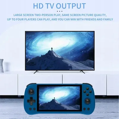 Накамерный монитор, дисплей FeelWorld 5.5\" дюймовый F5 PRO V2 Full HD HDMI  (Touchscreen, 4K) оптом и в розницу с доставкой по Украине.