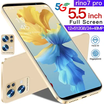 Дисплей (экран) Asus Zenfone 2, AUO ZE551ML, Z00ADB (5.5 дюймов) с сенсором  черный. (ID#429981067), цена: 1270 ₴, купить на Prom.ua