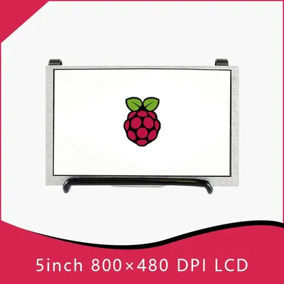 Powkiddy x55 переносная переносной консоль для игры 5.5 дюймов экран ips  linux недорого ➤➤➤ Интернет магазин DARSTAR