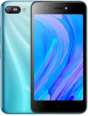 Смартфоны 5,5 дюймов - купить в интернет-магазине МТС смартфоны с экраном  5,5 дюймов