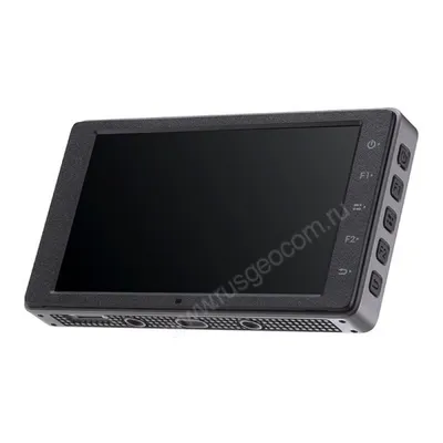 Накамерный монитор, дисплей FeelWorld F6 Plus X 5.5\" дюймов, 1600 cd/m²,  4K, 3D LUT, (F6 PLUSX) оптом и в розницу с доставкой по Украине.