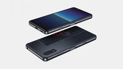 Leagoo T1 Plus, смартфон с экраном 5.5 дюйма