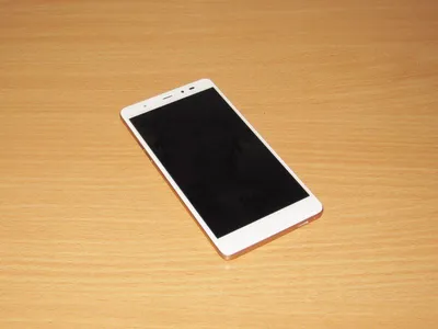 Оригинальный 5,5-дюймовый дисплей для Google Pixel XL, ЖК-дисплей для  Google Pixel, Замена ЖК-дисплея | AliExpress