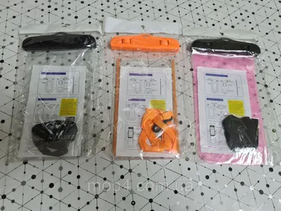 Powkiddy x55 переносная переносной консоль для игры 5.5 дюймов экран ips  linux недорого ➤➤➤ Интернет магазин DARSTAR