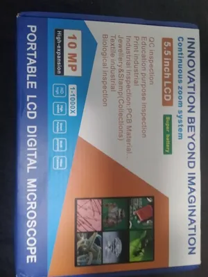 Монитор для цифровой зеркальной камеры FEELWORLD LUT5, 5,5 дюйма, 3000 нит,  с сенсорным экраном | AliExpress
