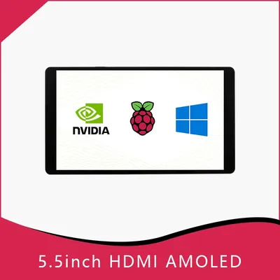 Накамерный монитор, дисплей FeelWorld F6 Plus V2 (5.5\" дюймов, 3D-LUT (F6  Plus V2) (ID#1853767397), цена: 6980 ₴, купить на Prom.ua