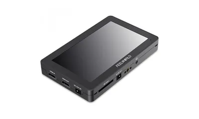 Микроскоп 10MP G1000HD Приближение 1000X, цифровой 5.5-дюймов ЖК Экра: 1  680 грн. - Телескопы / бинокли Запорожье на Olx