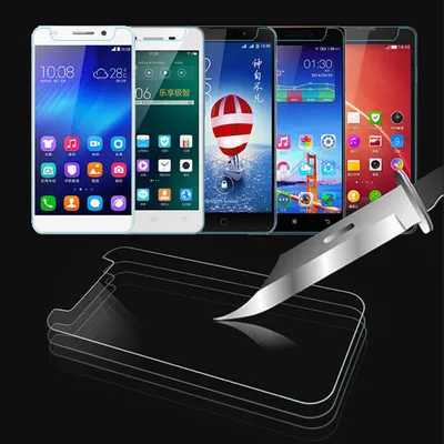 ЖК-дисплей 5.5 дюйма, разрешение 1920*1080 | AliExpress